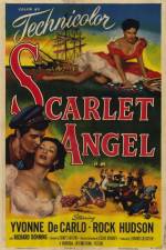 Watch Scarlet Angel Gomovies