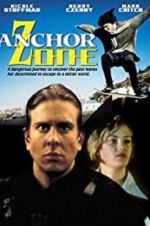 Watch Anchor Zone Gomovies