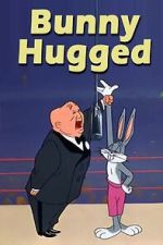 Watch Bunny Hugged (Short 1951) Gomovies
