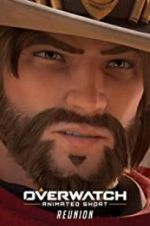 Watch Overwatch: Reunion Gomovies