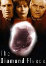 Watch The Diamond Fleece Gomovies