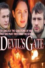 Watch Devil's Gate Gomovies