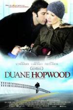 Watch Duane Hopwood Gomovies