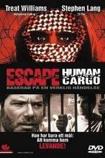 Watch Escape: Human Cargo Gomovies