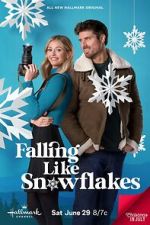 Watch Falling Like Snowflakes Gomovies