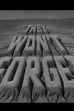 Watch They Won't Forget Gomovies