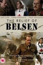 Watch The Relief of Belsen Gomovies