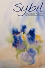 Watch Sybil Gomovies