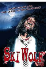 Watch Ski Wolf Gomovies