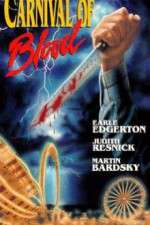 Watch Carnival of Blood Gomovies
