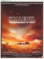 Watch Malevil Gomovies