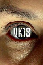 Watch uk18 Gomovies