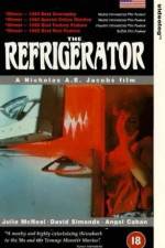 Watch The Refrigerator Gomovies