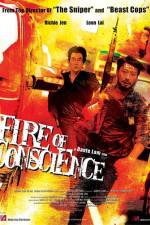 Watch For lung Gomovies