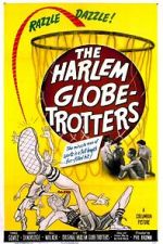 Watch The Harlem Globetrotters Gomovies