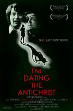 Watch I'm Dating the Antichrist (Short 2011) Gomovies
