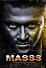 Watch Masss Gomovies
