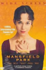 Watch Mansfield Park Gomovies