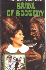 Watch Bride of Boogedy Gomovies