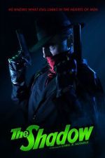 Watch The Shadow (Short 2023) Gomovies