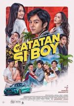 Watch Catatan Si Boy Gomovies