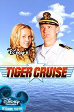 Watch Tiger Cruise Gomovies