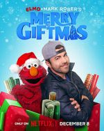 Watch Elmo and Mark Rober\'s Merry Giftmas Gomovies