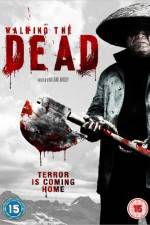 Watch Walking the Dead Gomovies