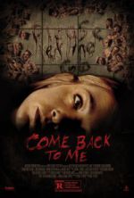 Watch Come Back to Me Gomovies