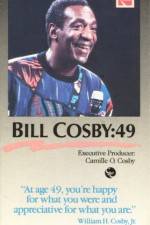 Watch Bill Cosby: 49 Gomovies