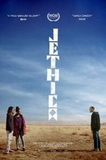 Watch Jethica Gomovies