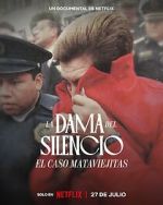 Watch The Lady of Silence: The Mataviejitas Murders Gomovies