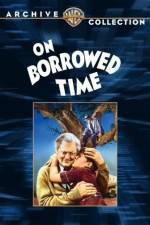 Watch On Borrowed Time Gomovies