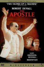 Watch The Apostle Gomovies