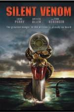 Watch Silent Venom Gomovies