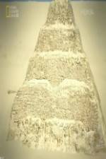 Watch National Geographic Saving Egypt's Oldest Pyramid Gomovies