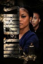 Watch Hot Girls Gomovies