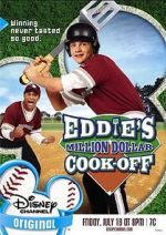 Watch Eddie's Million Dollar Cook-Off Gomovies