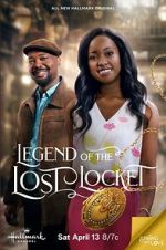 Watch Legend of the Lost Locket Gomovies