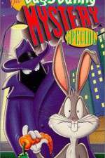 Watch The Bugs Bunny Mystery Special Gomovies