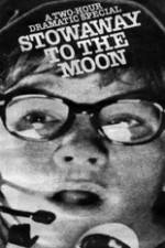 Watch Stowaway to the Moon Gomovies