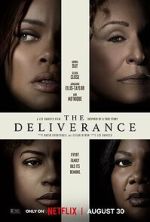 Watch The Deliverance Gomovies