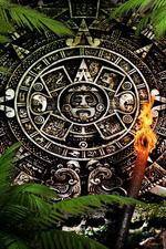 Watch Mayan Secrets & Ancient Aliens Revealed Gomovies