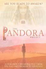 Watch The Pandora Project Are You Ready to Awaken Gomovies