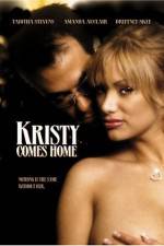 Watch Kristy Comes Home Gomovies