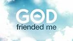 Watch God Friended Me Gomovies