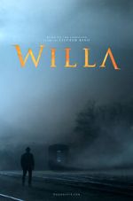 Watch Willa (Short 2019) Gomovies