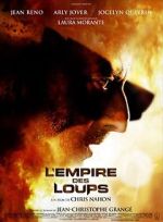 Watch Empire of the Wolves Gomovies