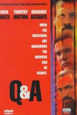 Watch Q & A Gomovies