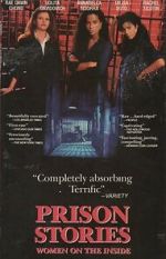 Watch Prison Stories: Women on the Inside Gomovies
